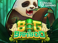 Mr green casino bonus {GSYXCT}59